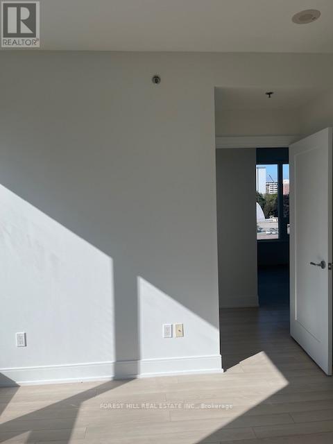 412 - 310 Tweedsmuir Avenue, Toronto, Ontario  M5P 2Y2 - Photo 24 - C12429220