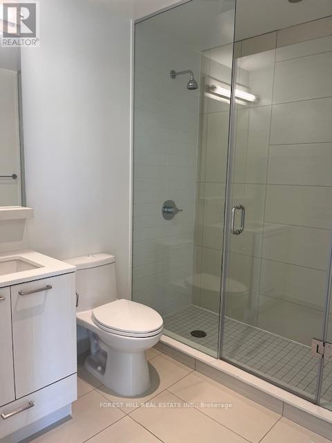 412 - 310 Tweedsmuir Avenue, Toronto, Ontario  M5P 2Y2 - Photo 25 - C12429220