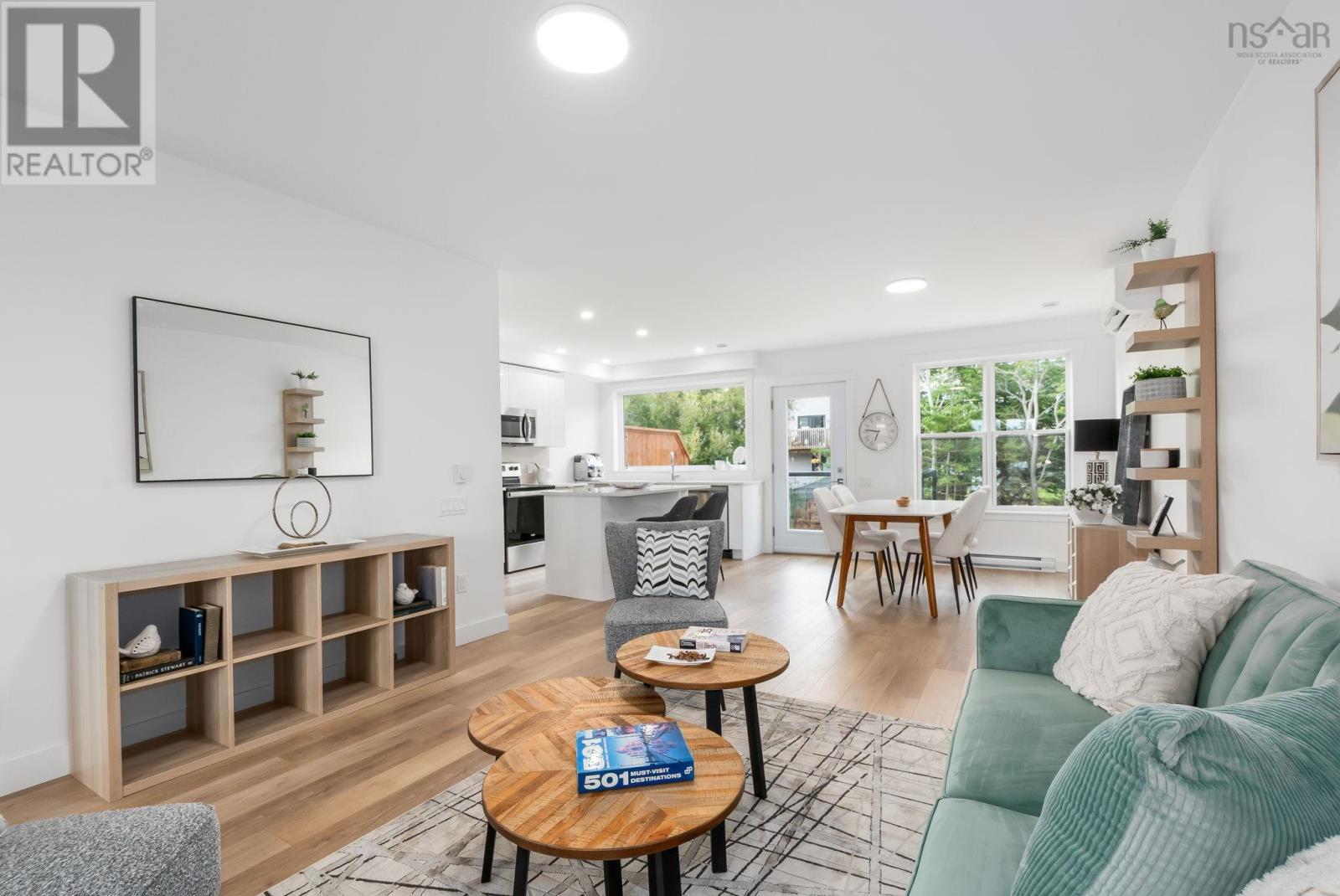 Lot 27b 31 Berm Street, Herring Cove, Nova Scotia  B3R 0H2 - Photo 7 - 202520934