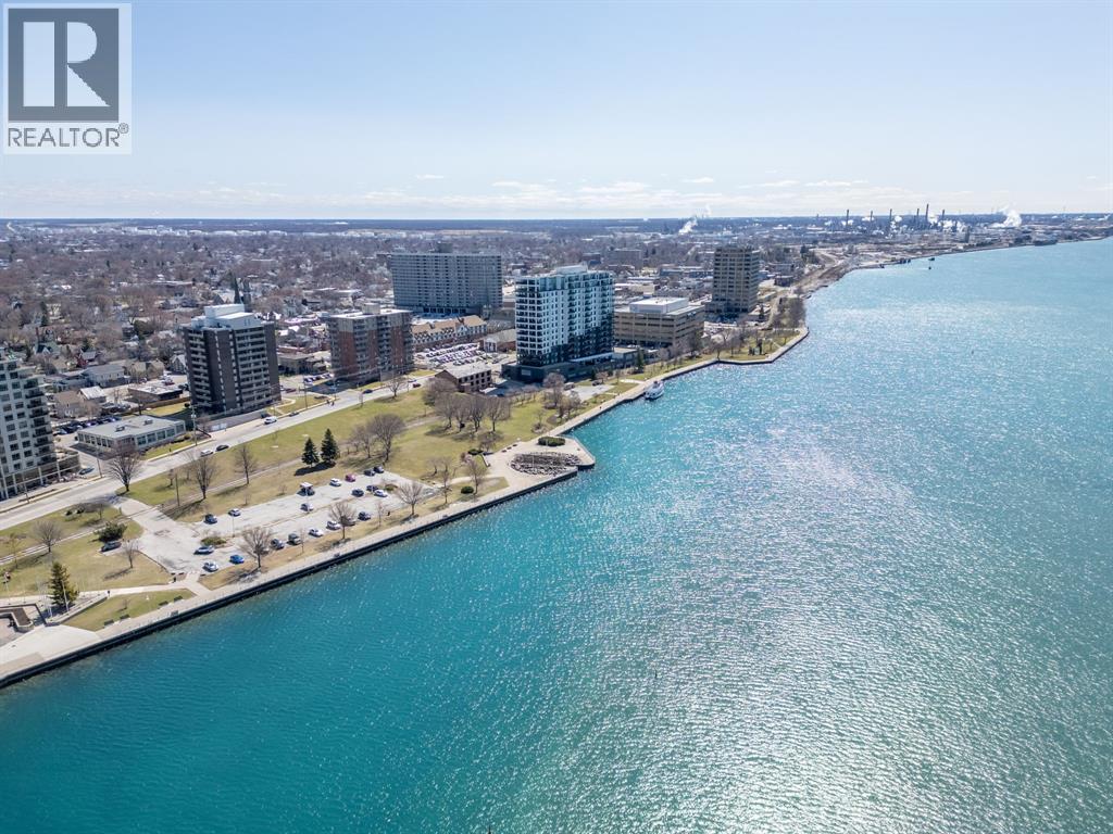 187 Maxwell Street, Sarnia, Ontario  N7T 5C2 - Photo 21 - 25024262