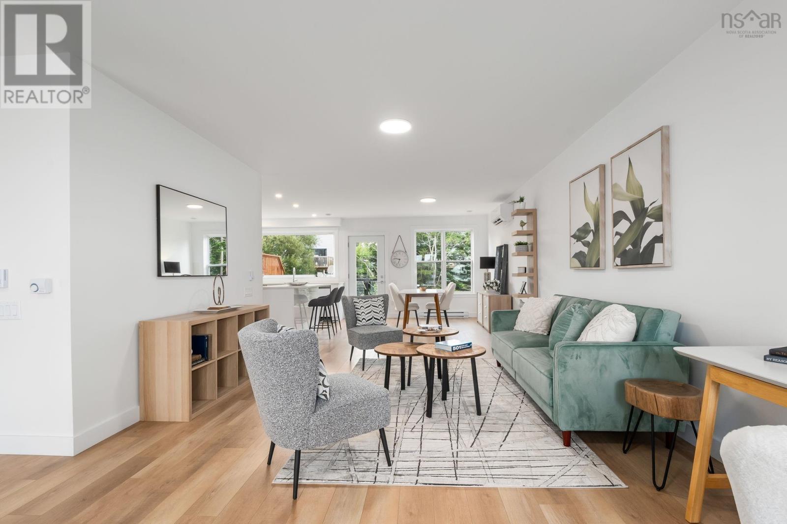 Lot 27b 31 Berm, Spryfield, Nova Scotia  B3R 0H2 - Photo 6 - 202520936