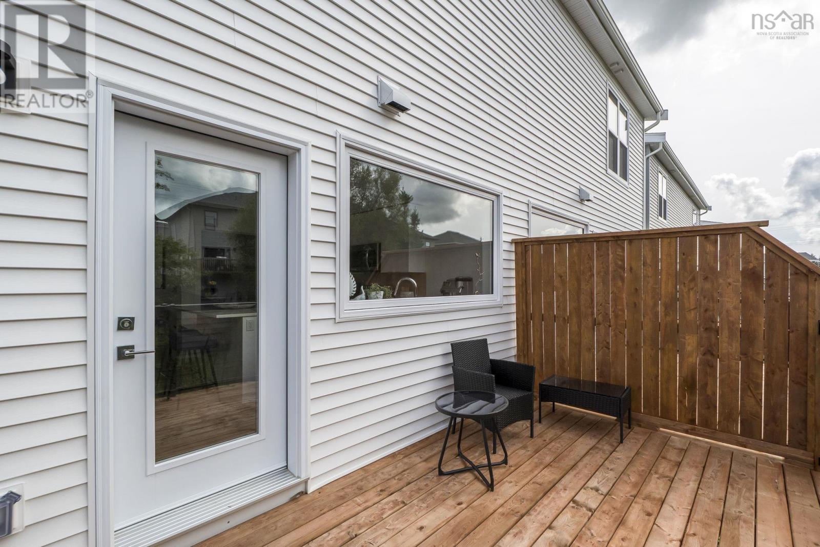 Lot 27b 31 Berm, Spryfield, Nova Scotia  B3R 0H2 - Photo 41 - 202520936