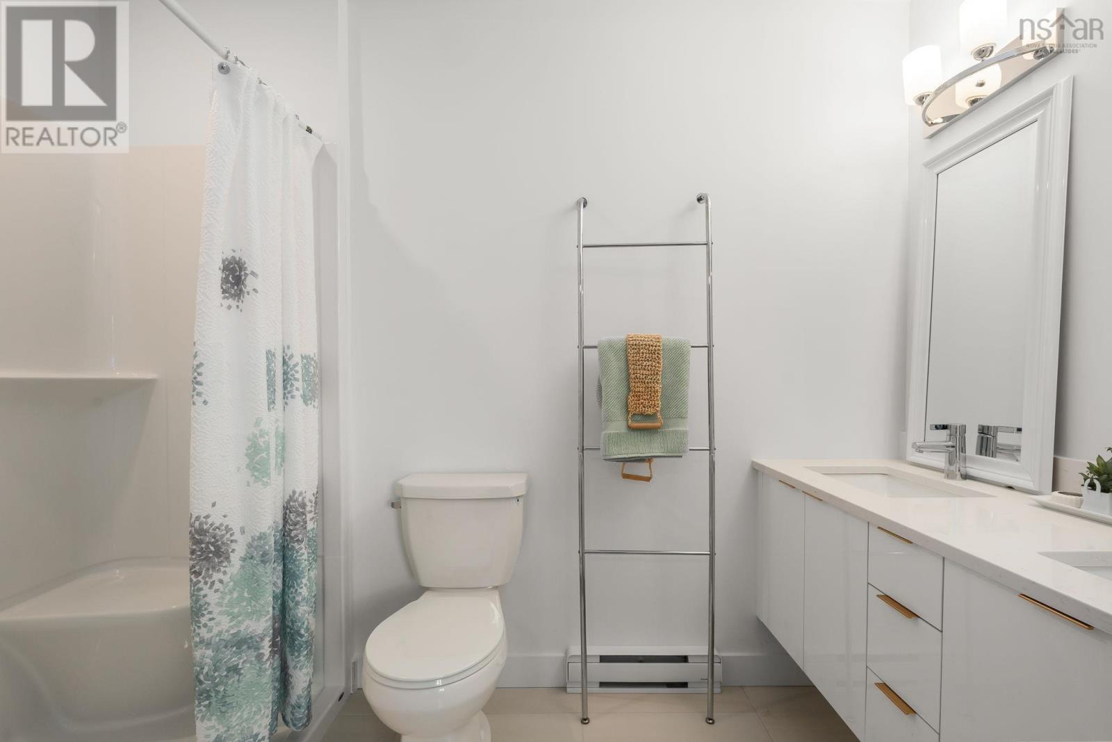 Lot 27b 31 Berm, Spryfield, Nova Scotia  B3R 0H2 - Photo 23 - 202520936