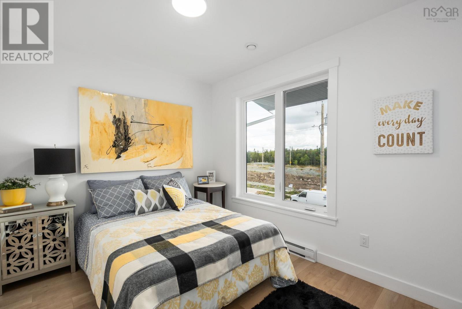 Lot 27b 31 Berm, Spryfield, Nova Scotia  B3R 0H2 - Photo 27 - 202520936