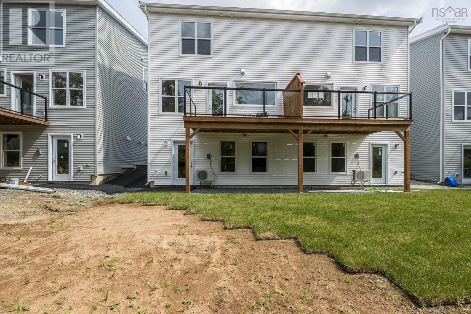 Lot 27b 31 Berm, Spryfield, Nova Scotia  B3R 0H2 - Photo 42 - 202520936