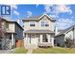 46 Cranberry Close Se Cranston, Calgary, Ca