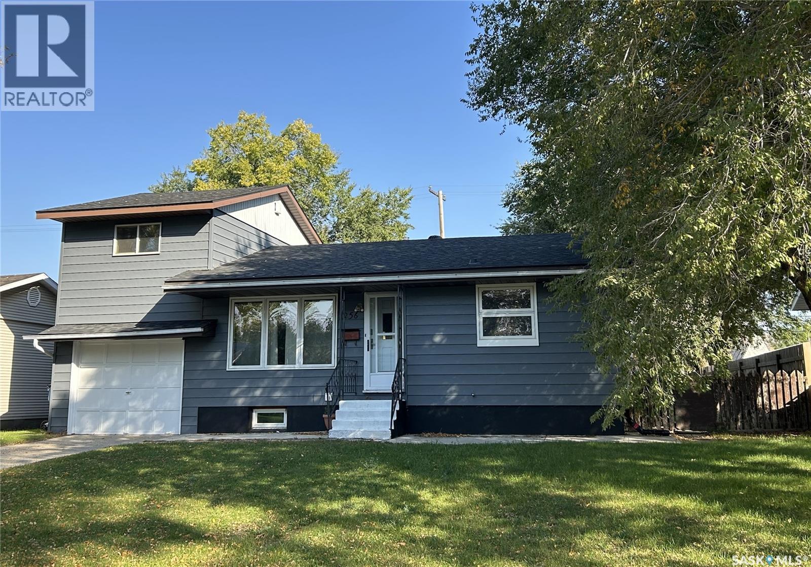 256 Duncan ROAD, estevan, Saskatchewan