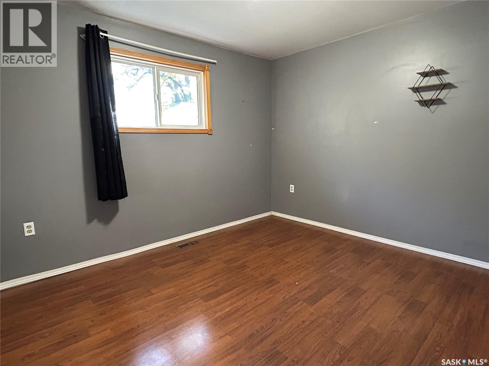 256 Duncan Road, Estevan, Saskatchewan  S4A 0A4 - Photo 14 - SK019464