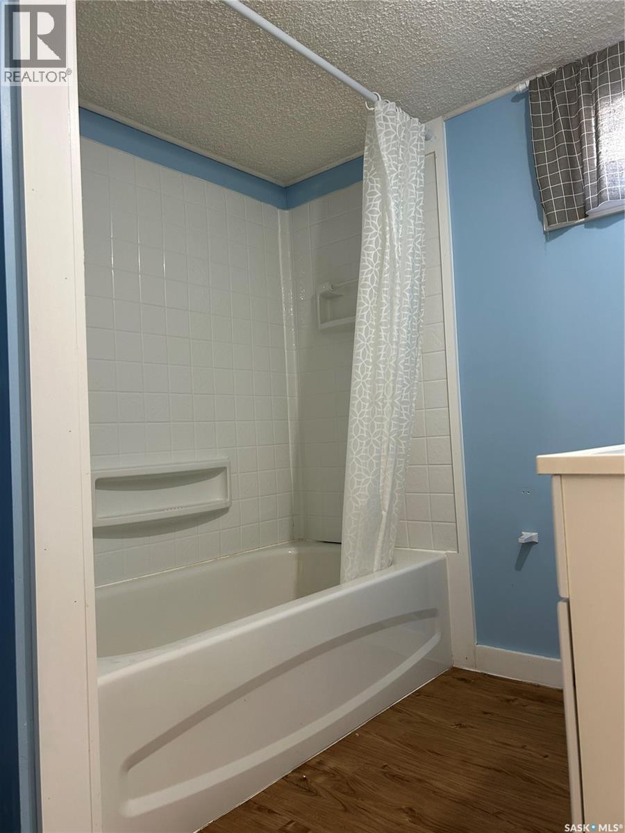 256 Duncan Road, Estevan, Saskatchewan  S4A 0A4 - Photo 25 - SK019464