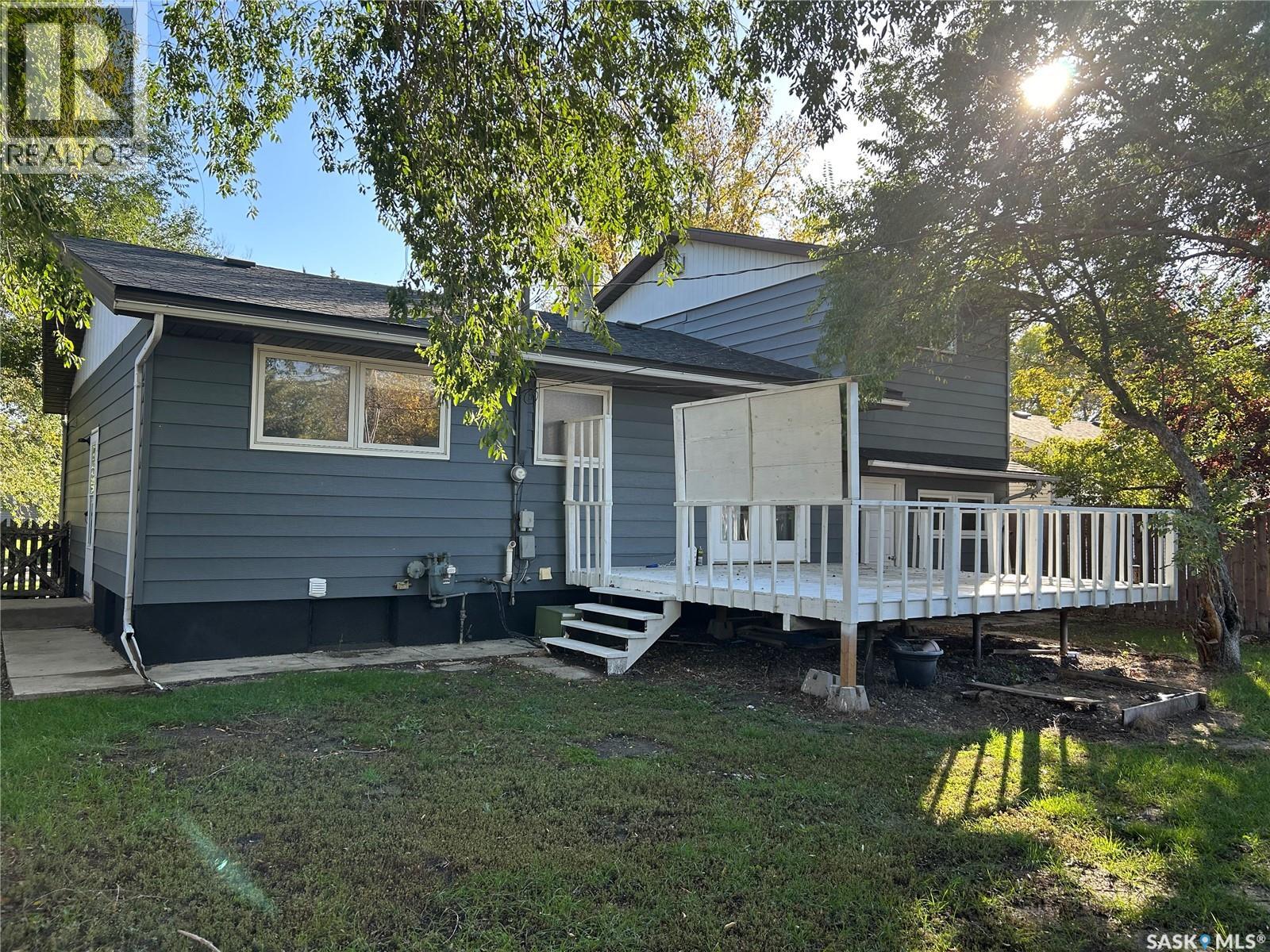 256 Duncan Road, Estevan, Saskatchewan  S4A 0A4 - Photo 30 - SK019464