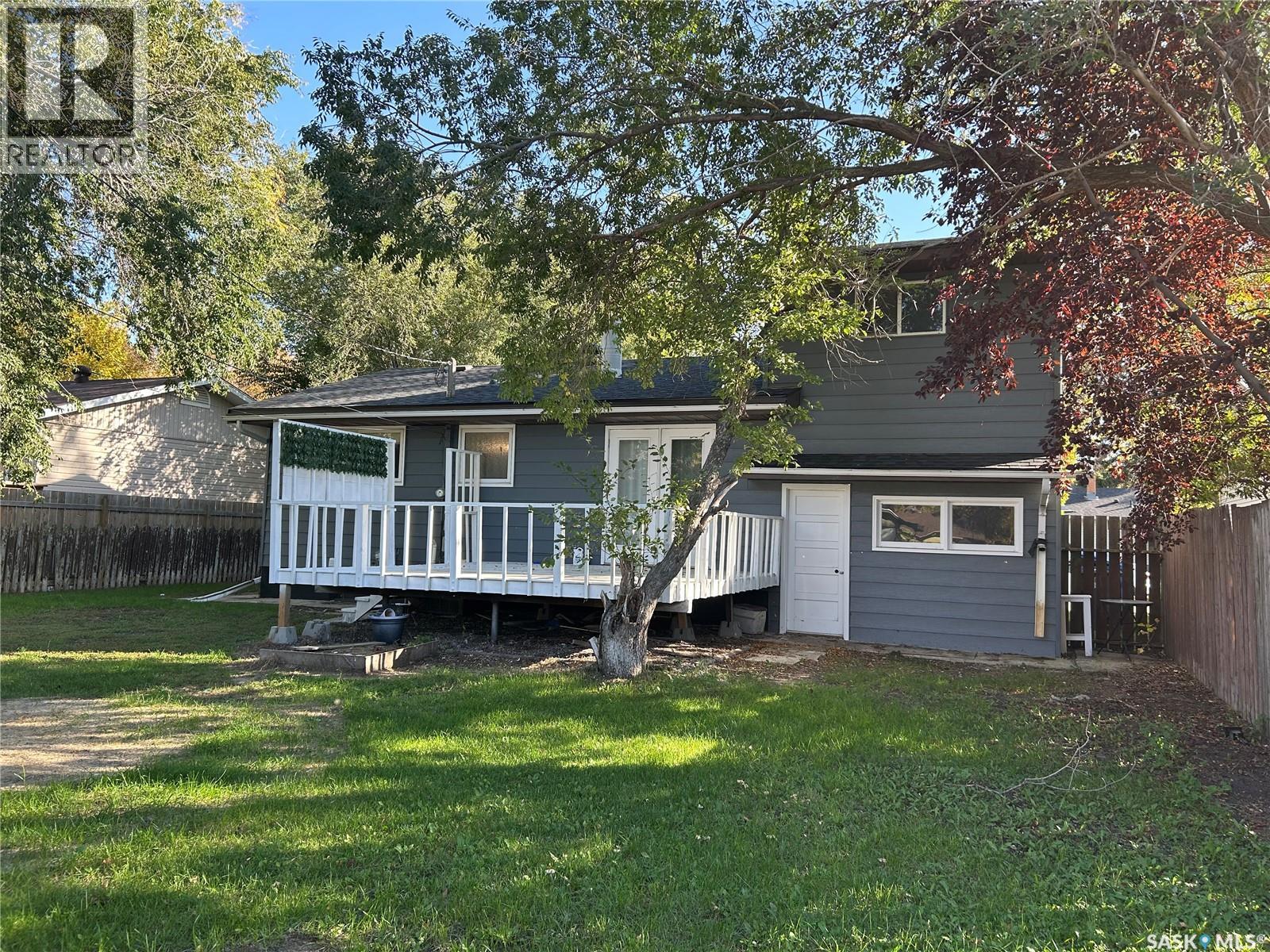 256 Duncan Road, Estevan, Saskatchewan  S4A 0A4 - Photo 31 - SK019464