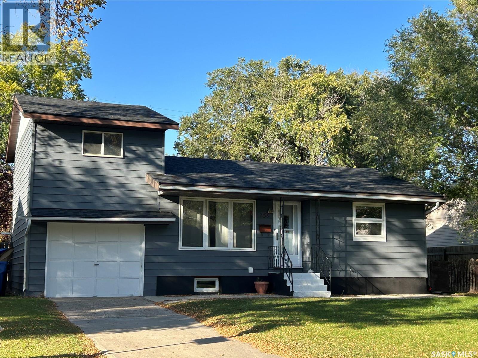 256 Duncan Road, Estevan, Saskatchewan  S4A 0A4 - Photo 35 - SK019464
