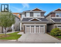 127 315 Dickson Crescent Stonebridge, Saskatoon, Ca