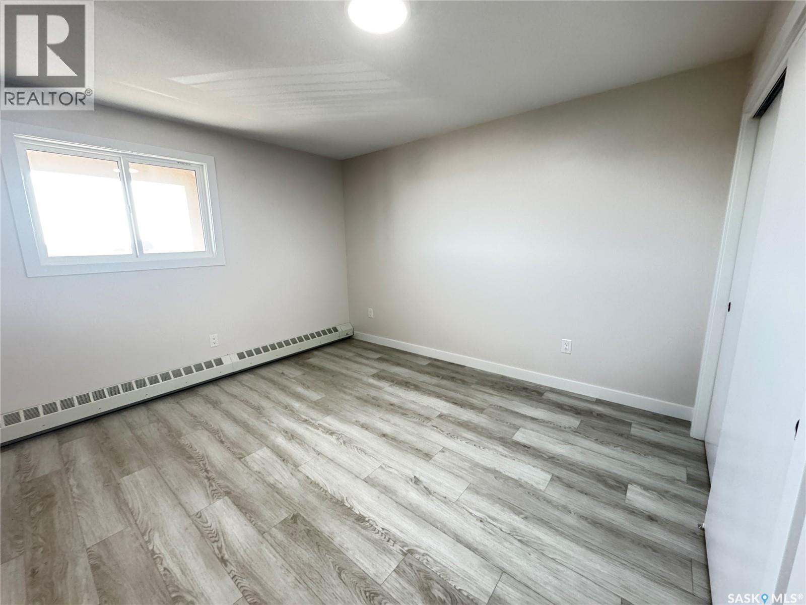 403 607 10th Street, Humboldt, Saskatchewan  S0K 2A0 - Photo 18 - SK019433