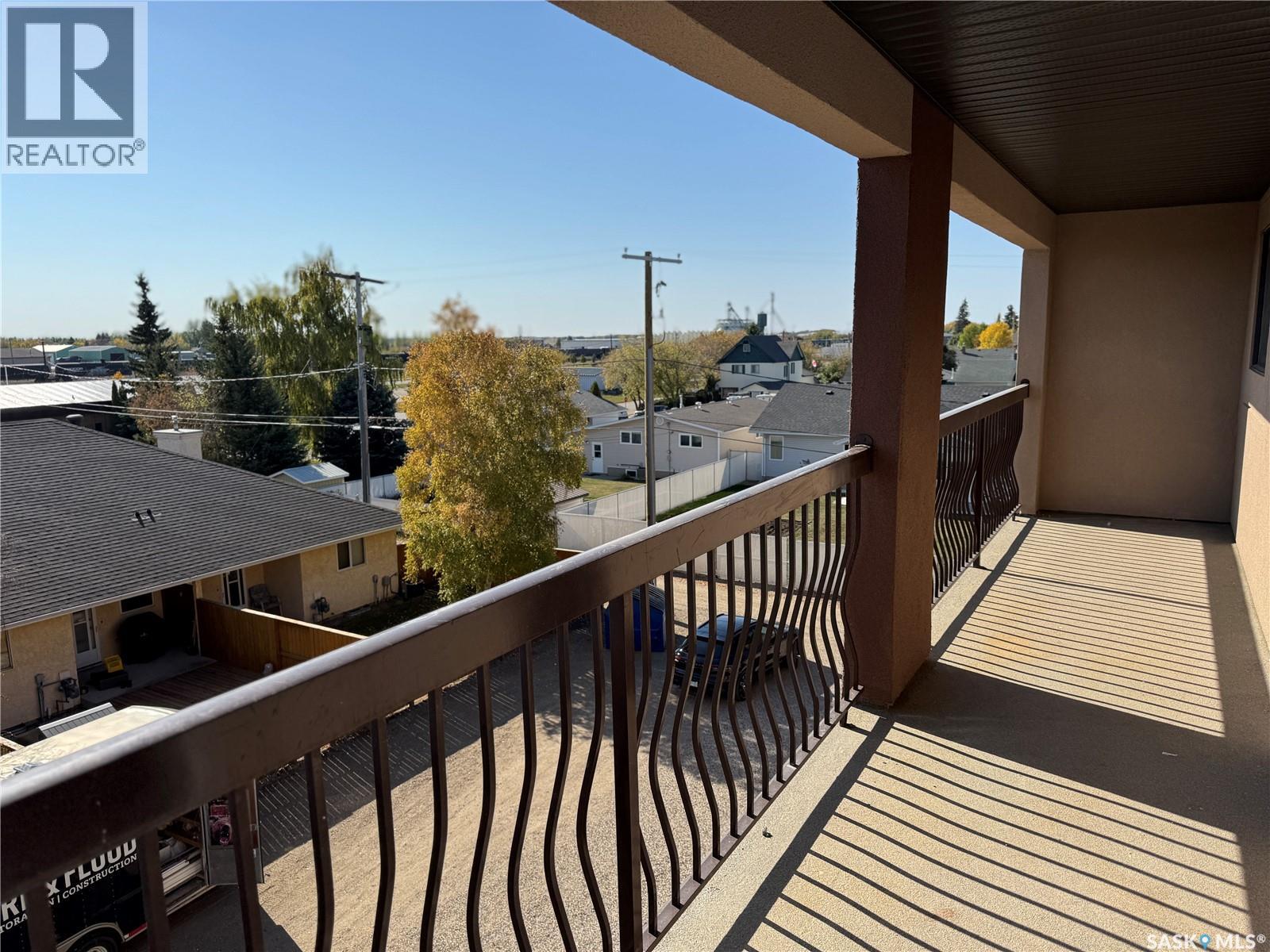 403 607 10th Street, Humboldt, Saskatchewan  S0K 2A0 - Photo 24 - SK019433