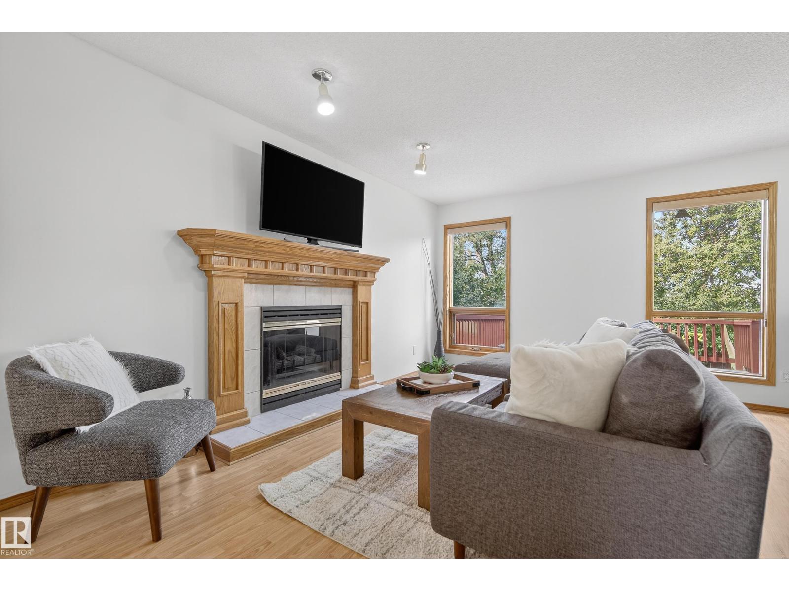 917 Ormsby Wd Nw, Edmonton, Alberta  T5T 6A9 - Photo 20 - E4459705