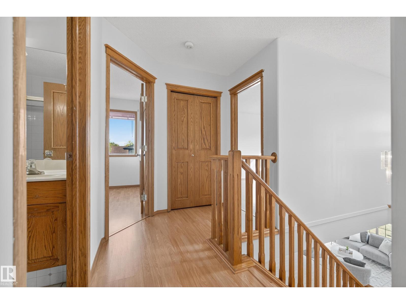 917 Ormsby Wd Nw, Edmonton, Alberta  T5T 6A9 - Photo 24 - E4459705