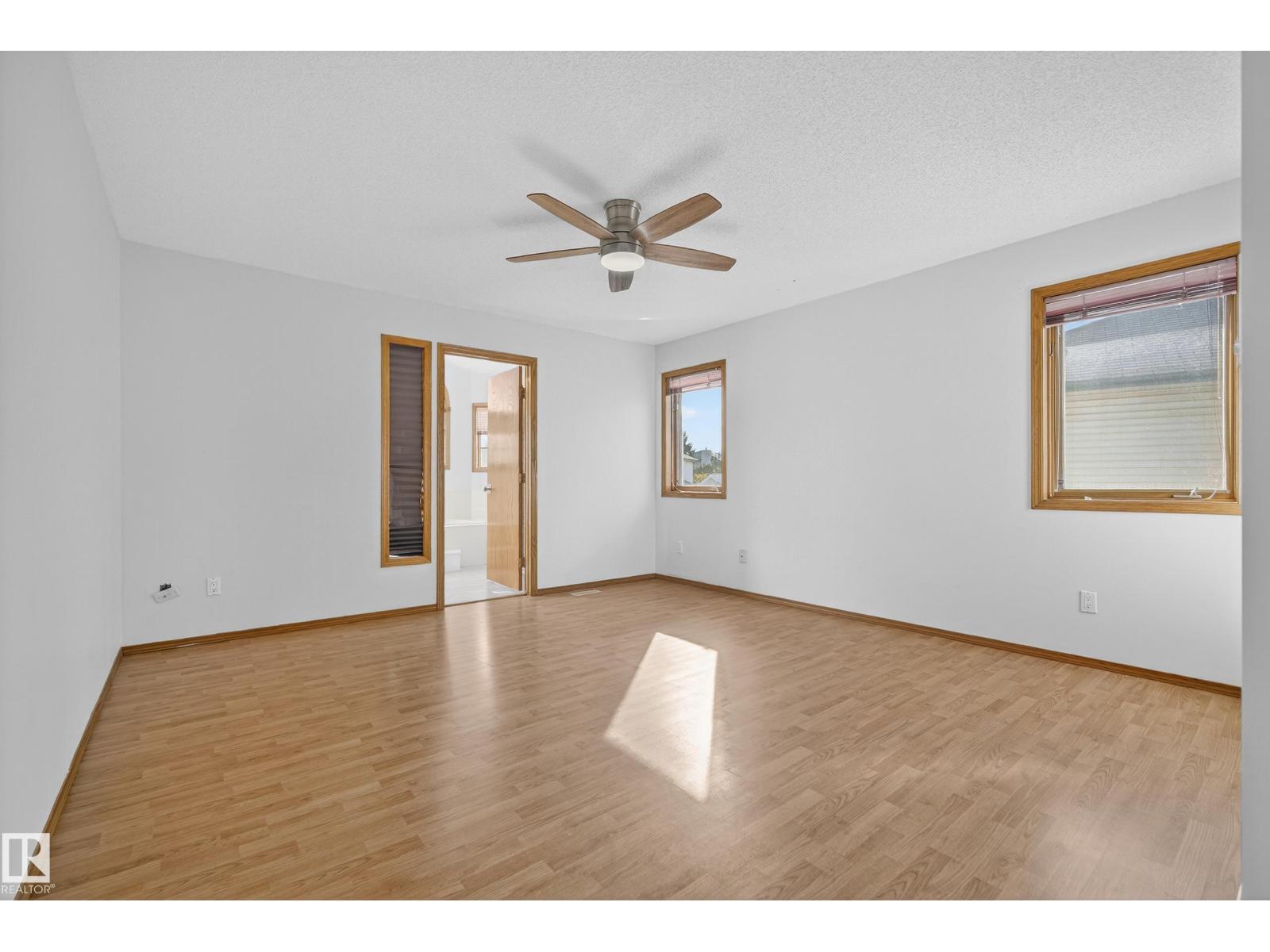 917 Ormsby Wd Nw, Edmonton, Alberta  T5T 6A9 - Photo 25 - E4459705