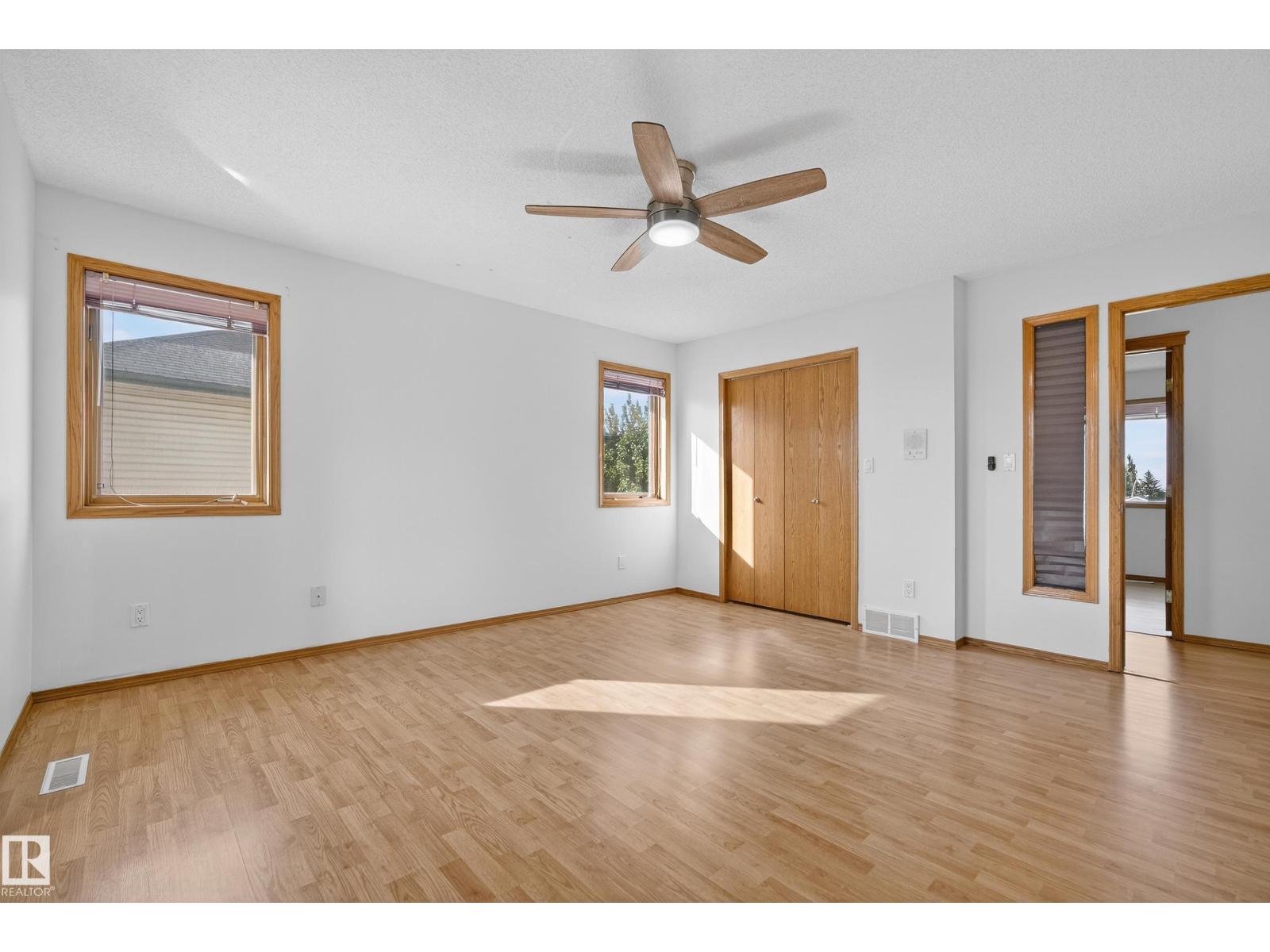 917 Ormsby Wd Nw, Edmonton, Alberta  T5T 6A9 - Photo 26 - E4459705