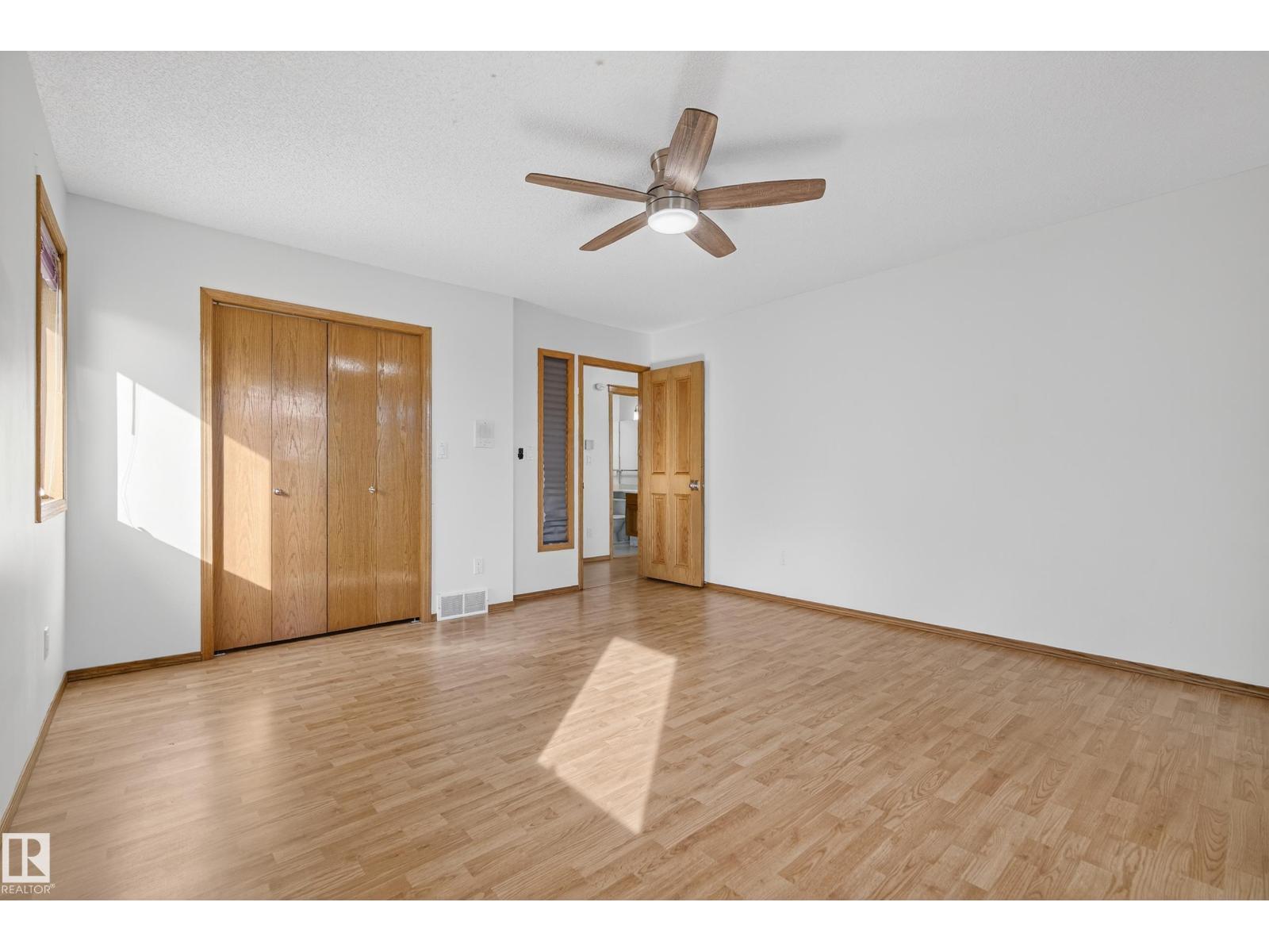 917 Ormsby Wd Nw, Edmonton, Alberta  T5T 6A9 - Photo 27 - E4459705