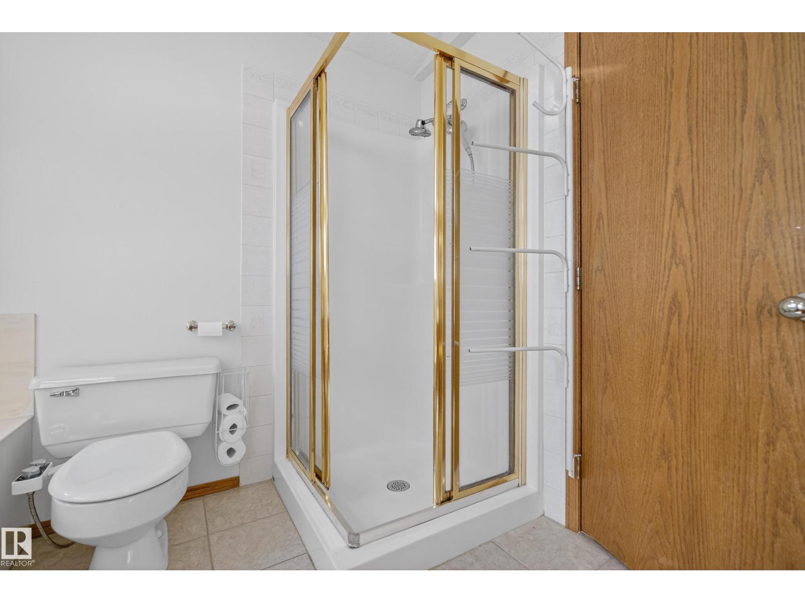 917 Ormsby Wd Nw, Edmonton, Alberta  T5T 6A9 - Photo 30 - E4459705