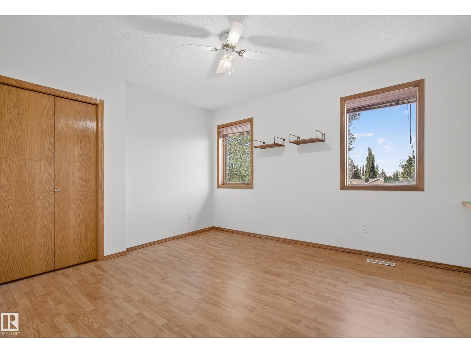 917 Ormsby Wd Nw, Edmonton, Alberta  T5T 6A9 - Photo 33 - E4459705
