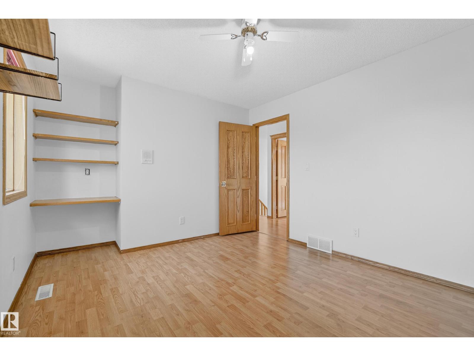 917 Ormsby Wd Nw, Edmonton, Alberta  T5T 6A9 - Photo 34 - E4459705