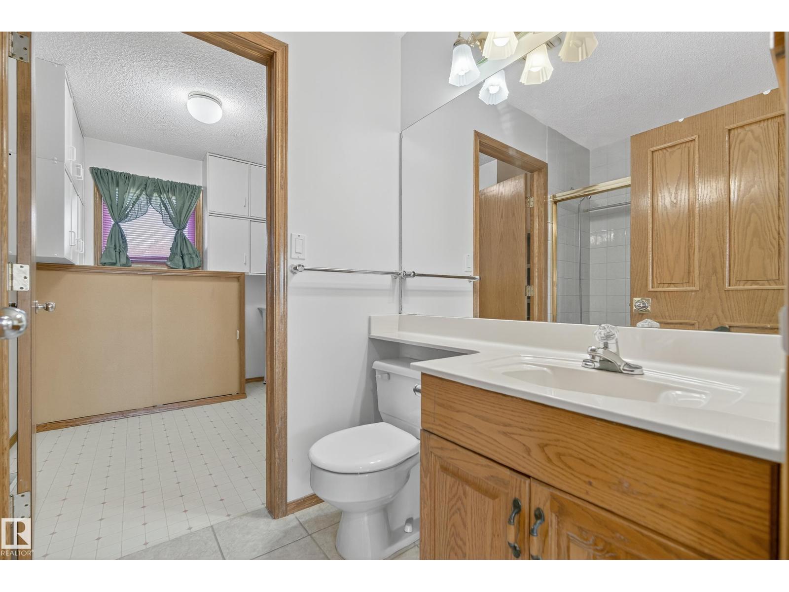 917 Ormsby Wd Nw, Edmonton, Alberta  T5T 6A9 - Photo 35 - E4459705