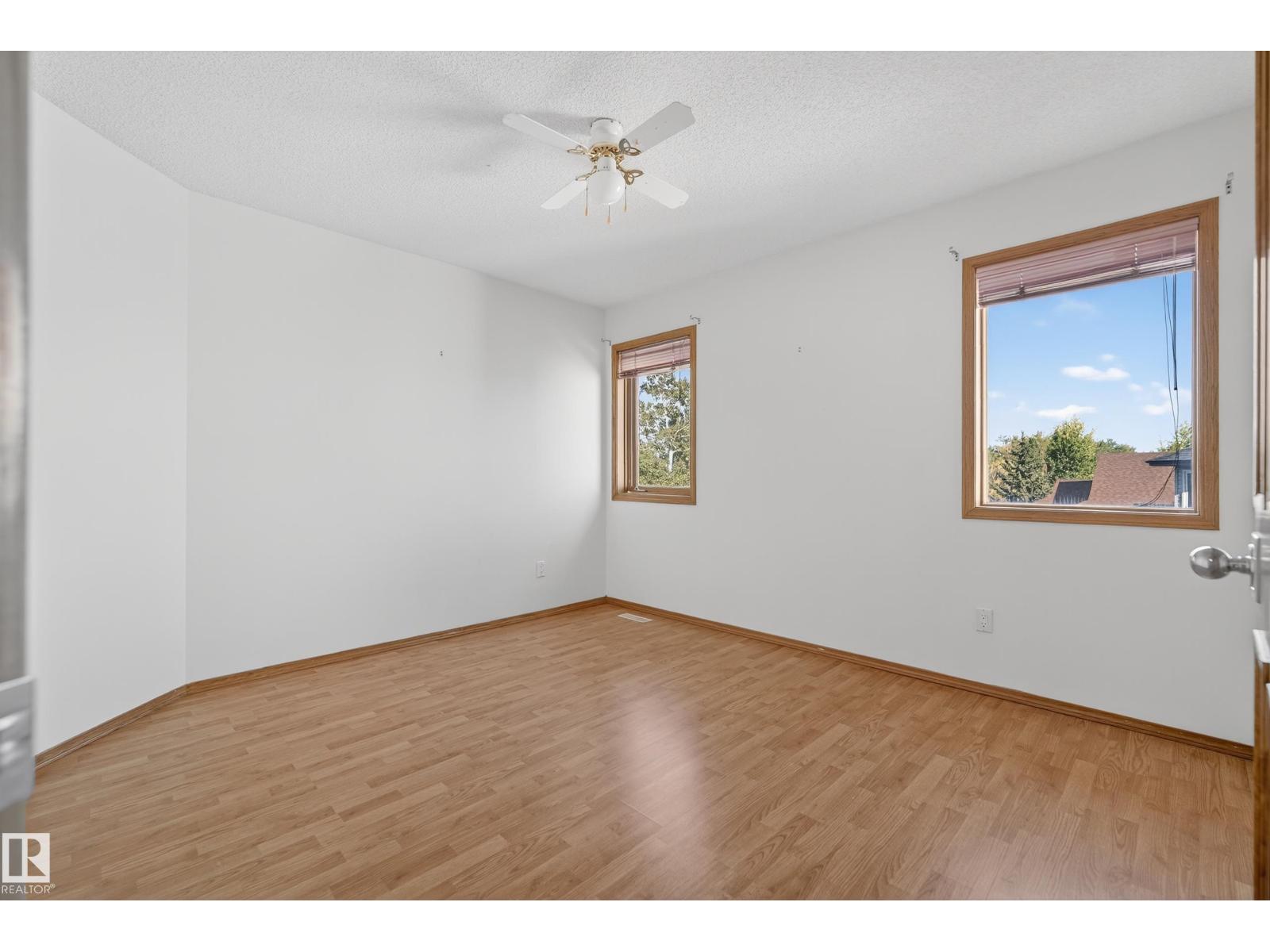 917 Ormsby Wd Nw, Edmonton, Alberta  T5T 6A9 - Photo 38 - E4459705