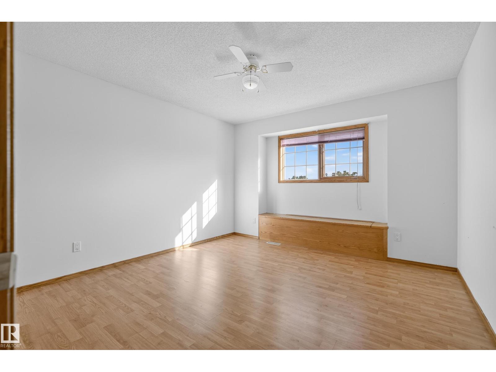 917 Ormsby Wd Nw, Edmonton, Alberta  T5T 6A9 - Photo 40 - E4459705