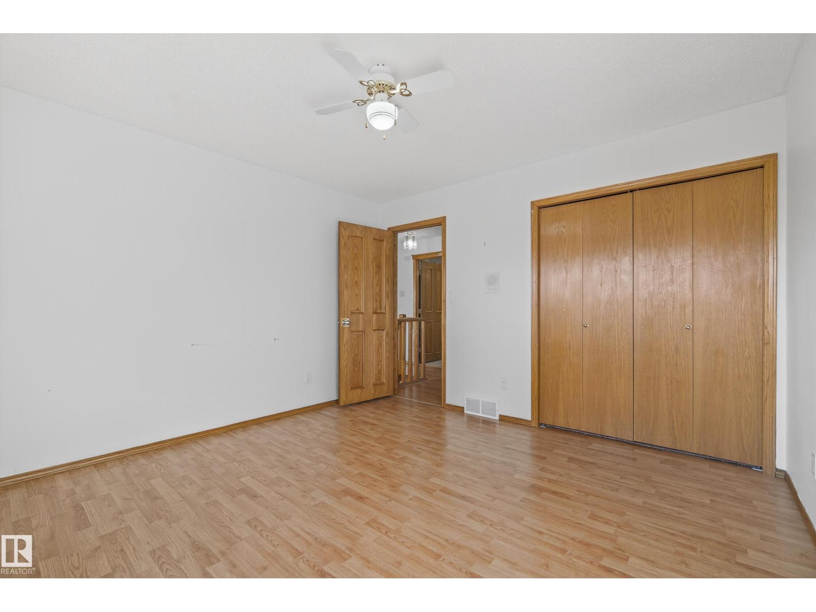 917 Ormsby Wd Nw, Edmonton, Alberta  T5T 6A9 - Photo 41 - E4459705