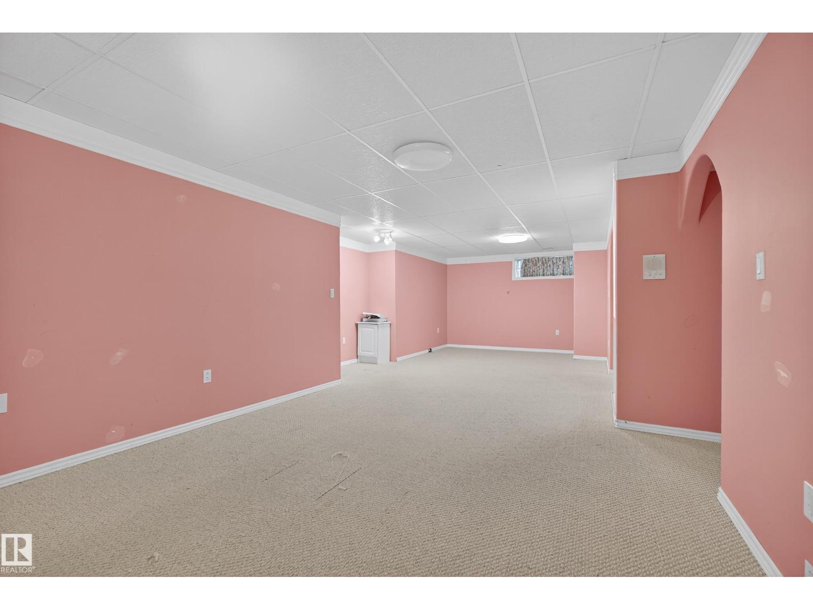 917 Ormsby Wd Nw, Edmonton, Alberta  T5T 6A9 - Photo 42 - E4459705