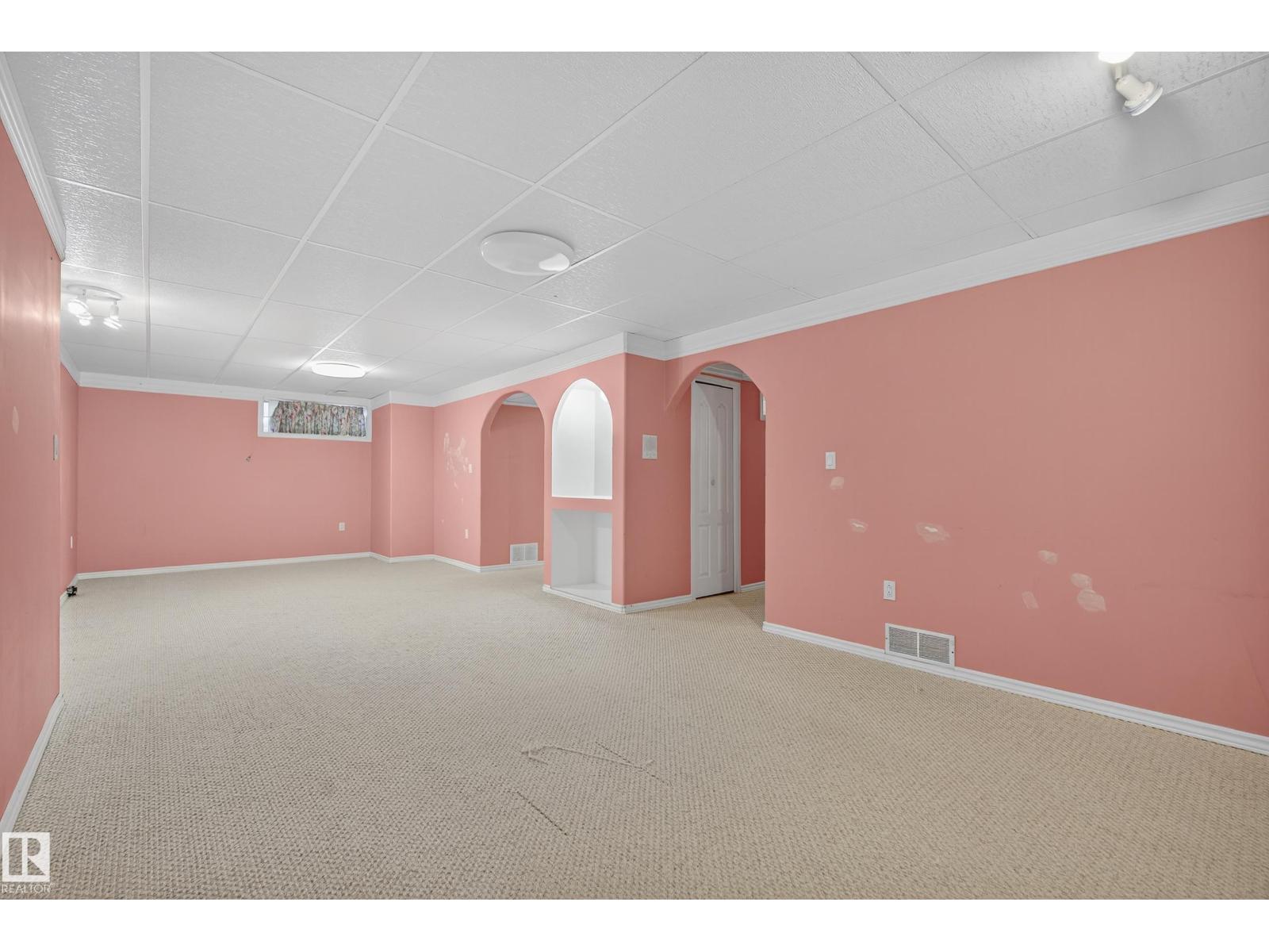 917 Ormsby Wd Nw, Edmonton, Alberta  T5T 6A9 - Photo 43 - E4459705