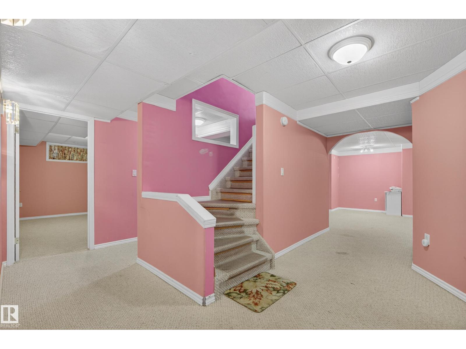 917 Ormsby Wd Nw, Edmonton, Alberta  T5T 6A9 - Photo 45 - E4459705