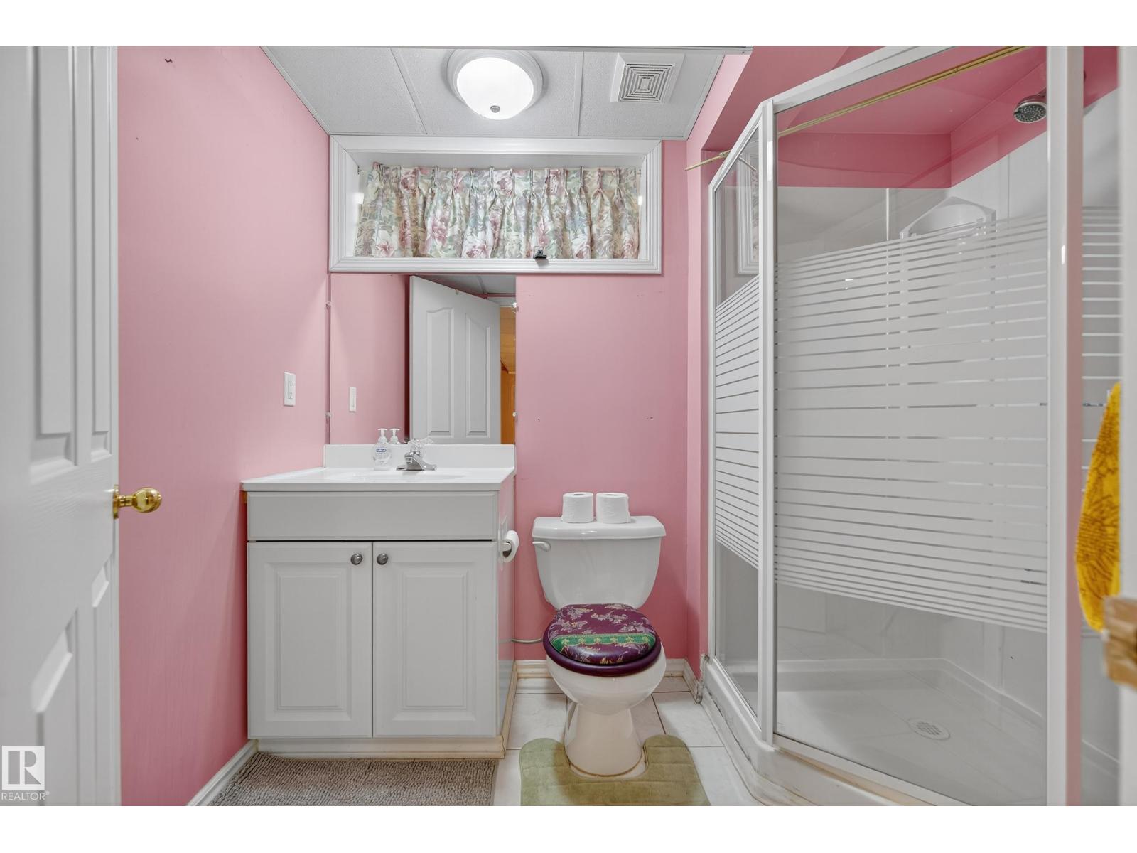 917 Ormsby Wd Nw, Edmonton, Alberta  T5T 6A9 - Photo 46 - E4459705