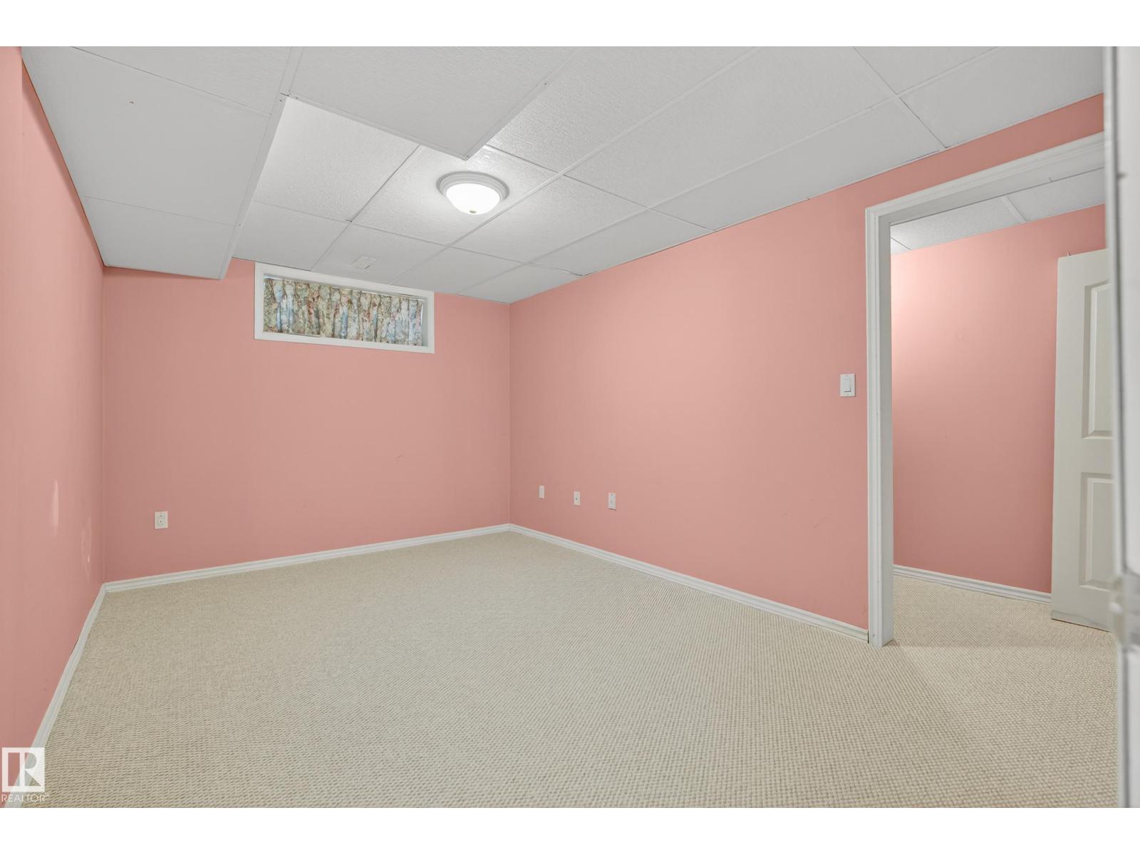 917 Ormsby Wd Nw, Edmonton, Alberta  T5T 6A9 - Photo 47 - E4459705