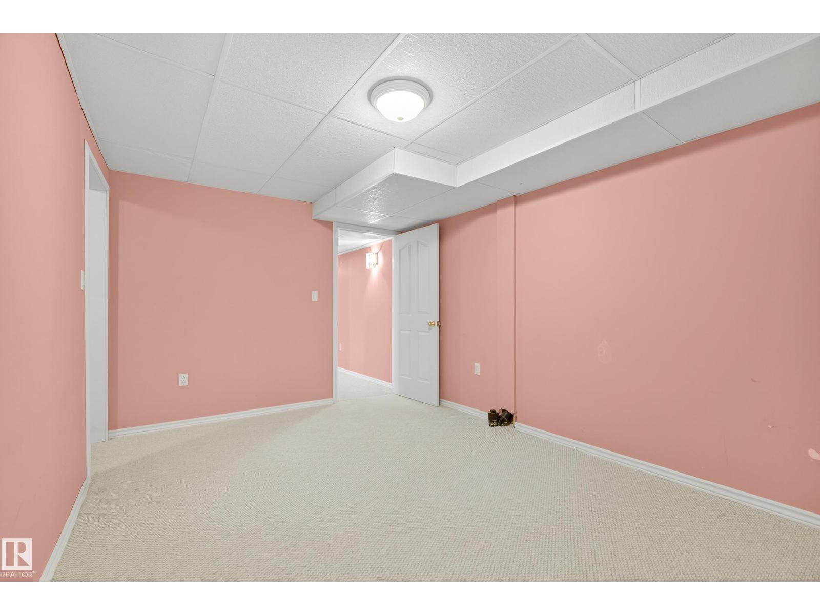 917 Ormsby Wd Nw, Edmonton, Alberta  T5T 6A9 - Photo 48 - E4459705