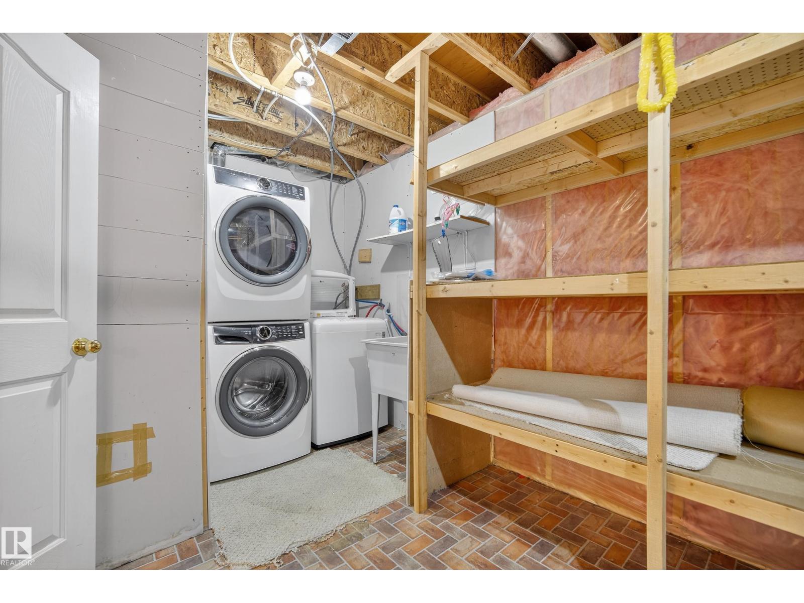 917 Ormsby Wd Nw, Edmonton, Alberta  T5T 6A9 - Photo 52 - E4459705