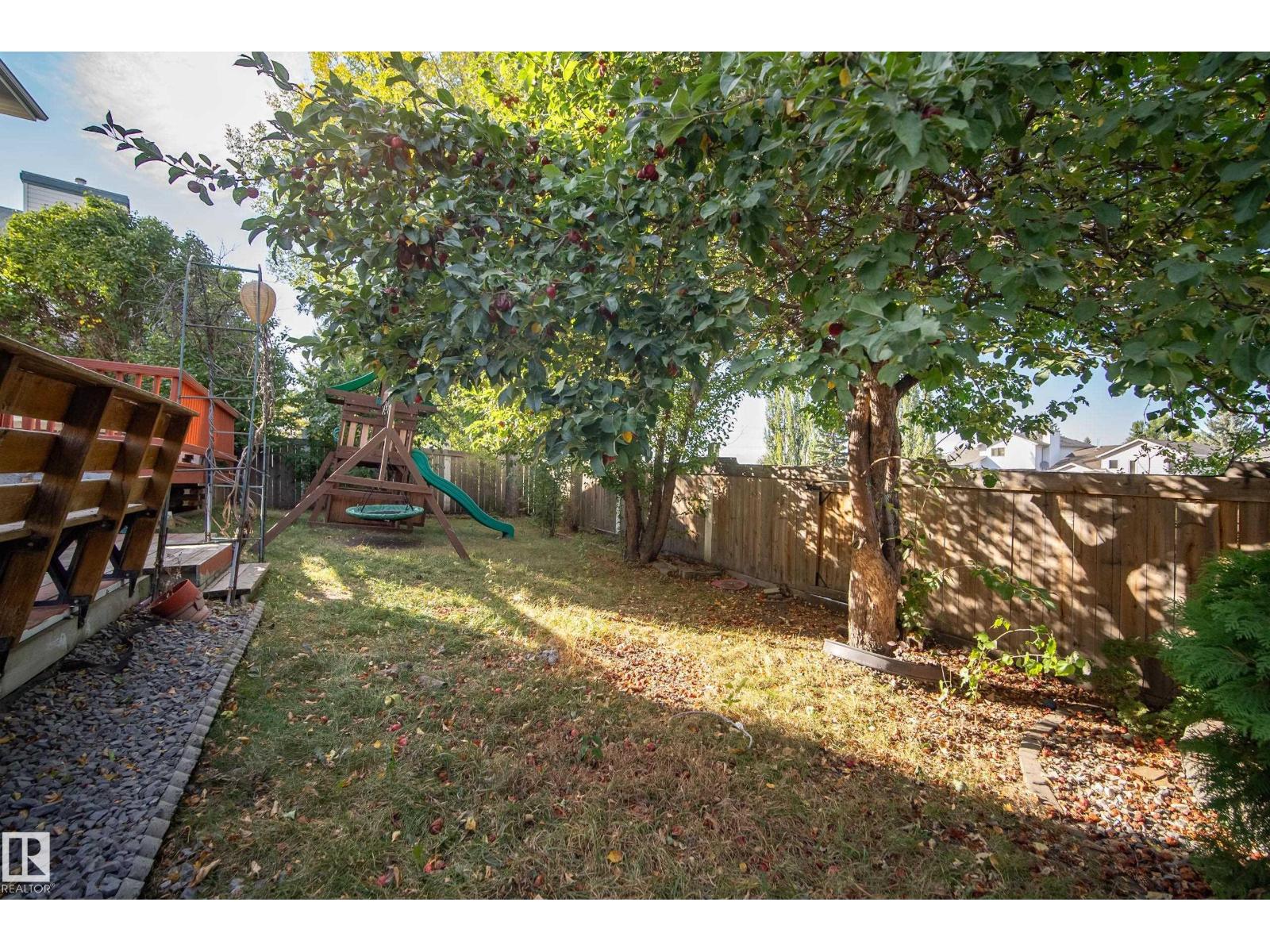 917 Ormsby Wd Nw, Edmonton, Alberta  T5T 6A9 - Photo 53 - E4459705
