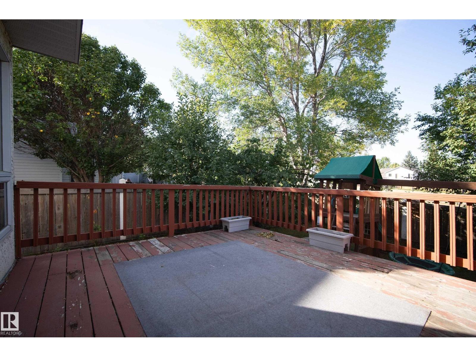 917 Ormsby Wd Nw, Edmonton, Alberta  T5T 6A9 - Photo 55 - E4459705