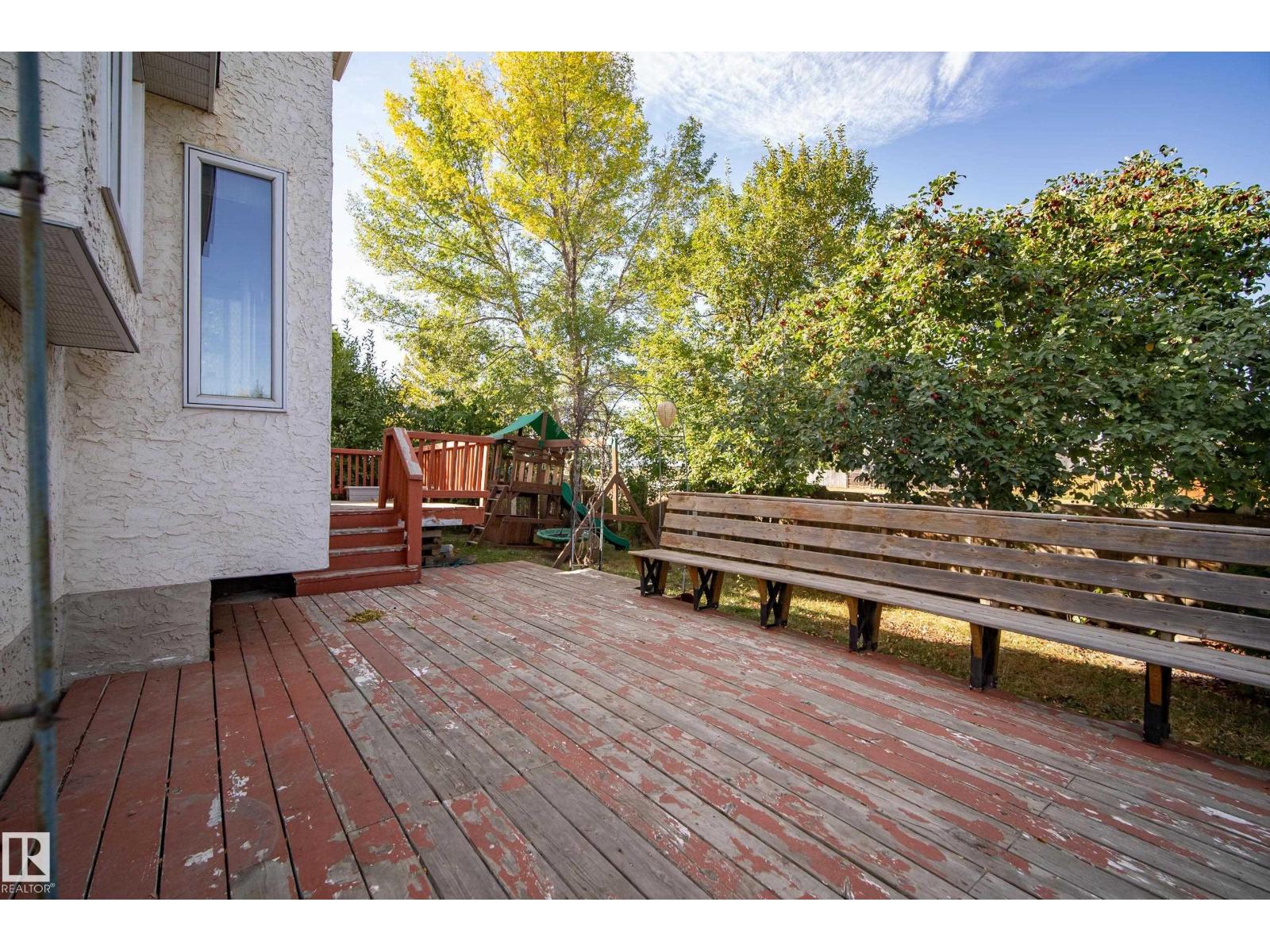 917 Ormsby Wd Nw, Edmonton, Alberta  T5T 6A9 - Photo 58 - E4459705