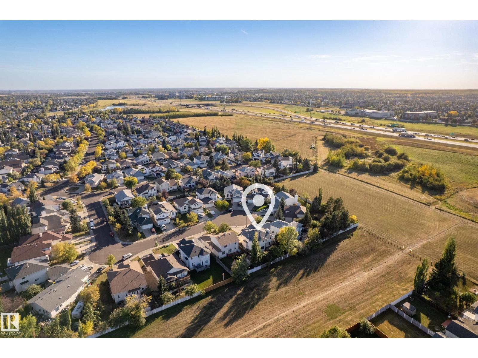 917 Ormsby Wd Nw, Edmonton, Alberta  T5T 6A9 - Photo 62 - E4459705