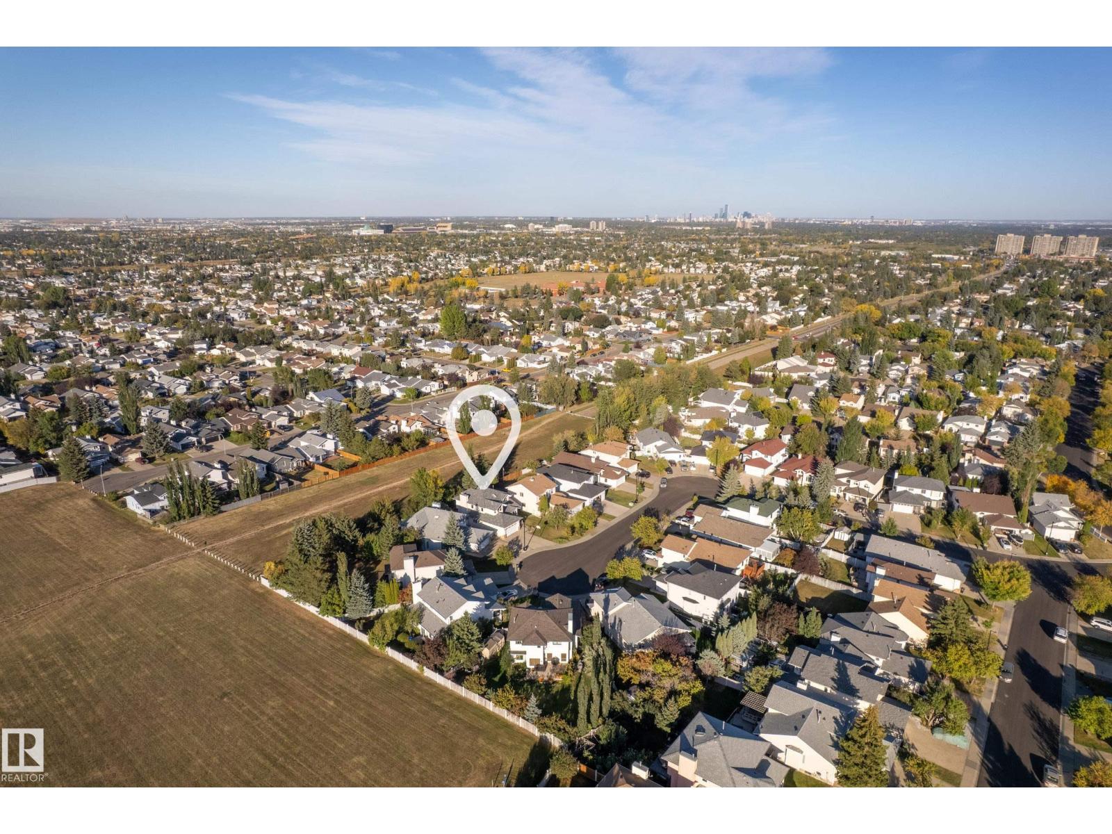 917 Ormsby Wd Nw, Edmonton, Alberta  T5T 6A9 - Photo 63 - E4459705