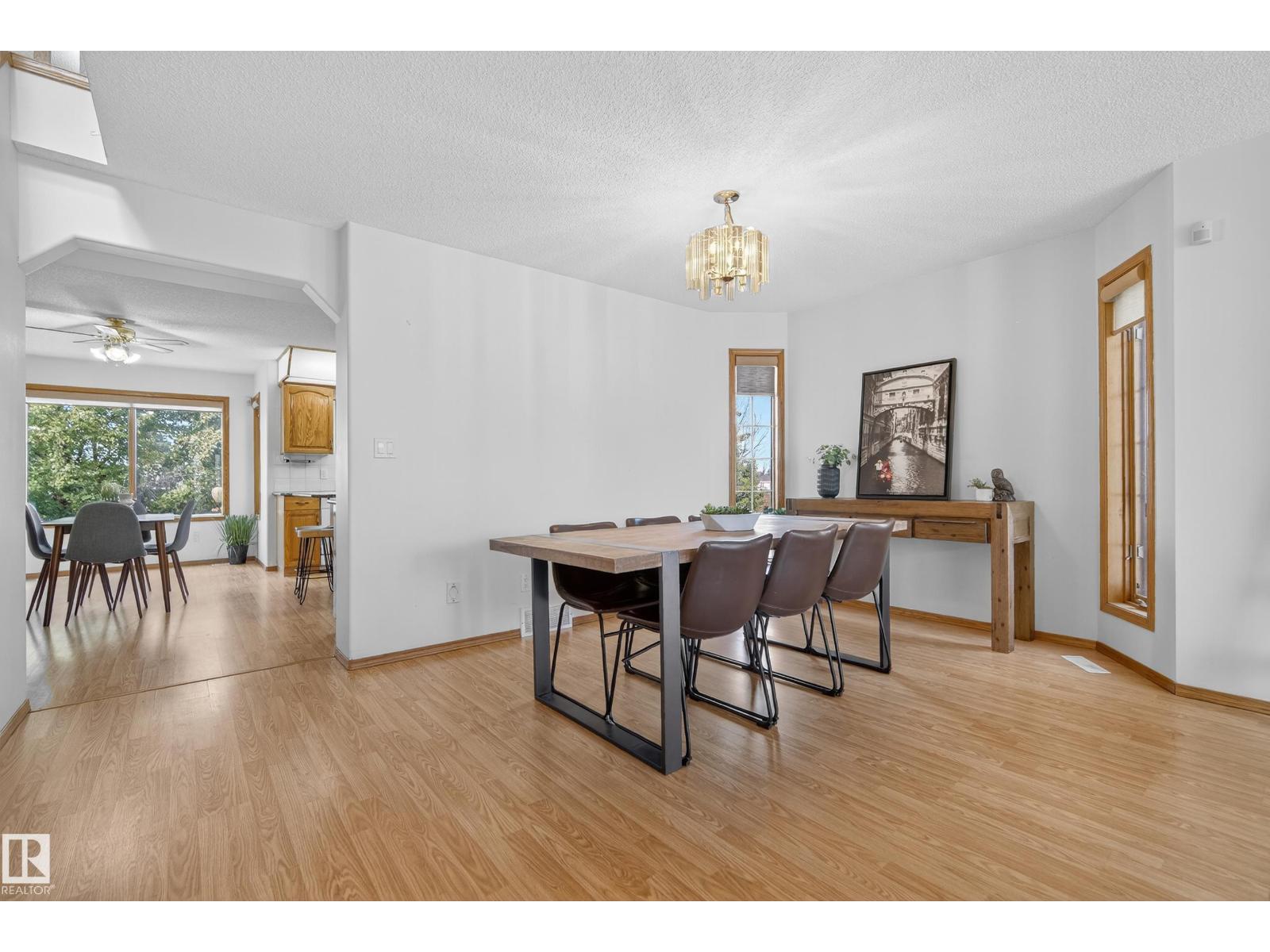 917 Ormsby Wd Nw, Edmonton, Alberta  T5T 6A9 - Photo 7 - E4459705