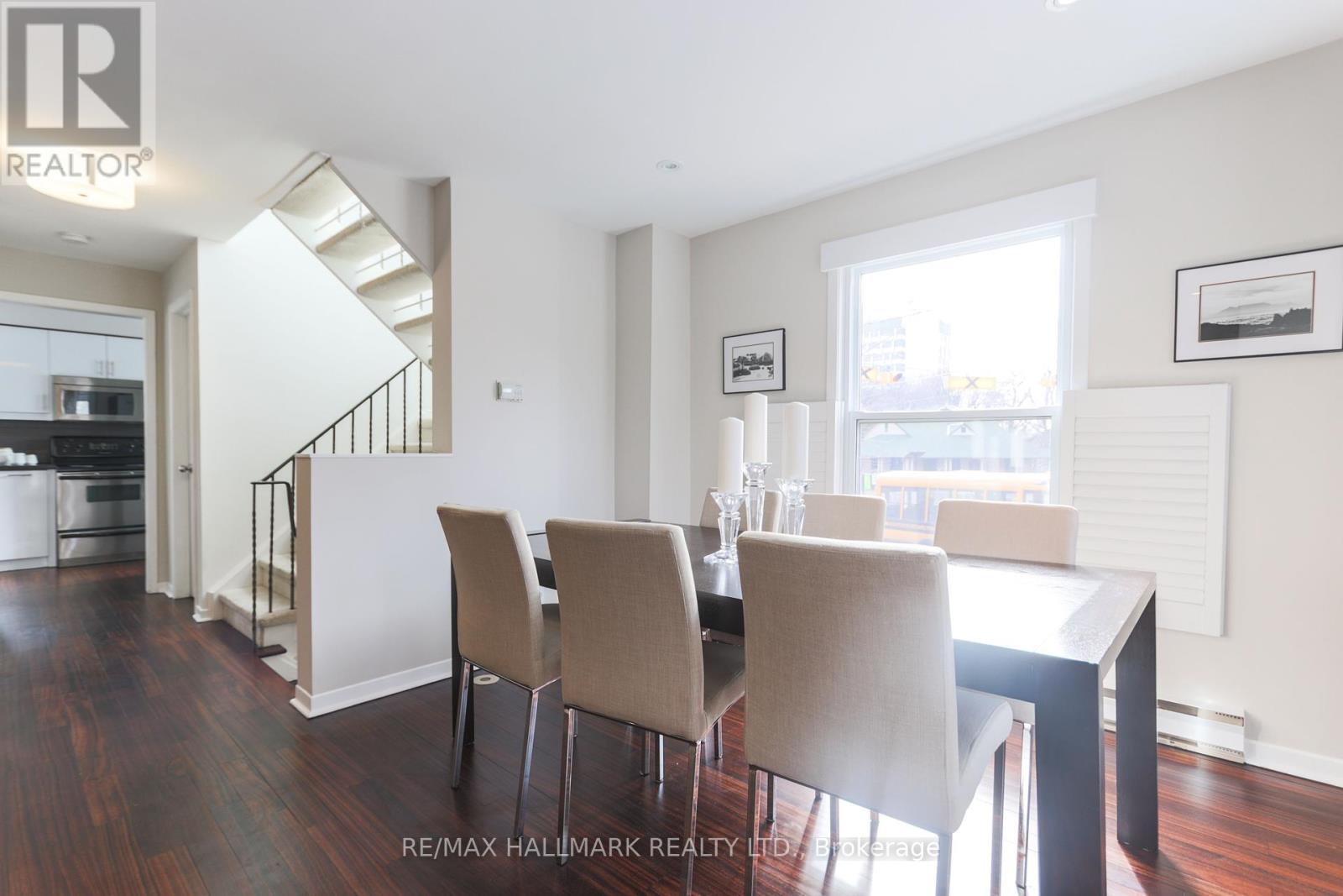 451 Broadview Avenue, Toronto, Ontario  M4K 2N3 - Photo 10 - E12429234