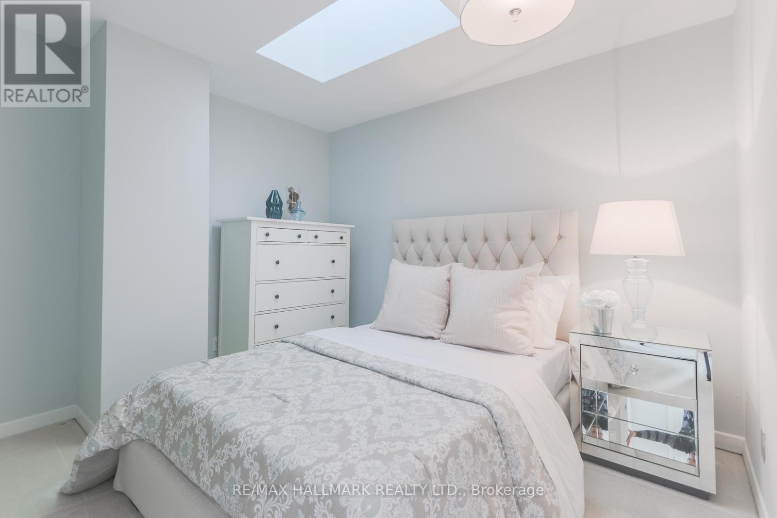451 Broadview Avenue, Toronto, Ontario  M4K 2N3 - Photo 20 - E12429234