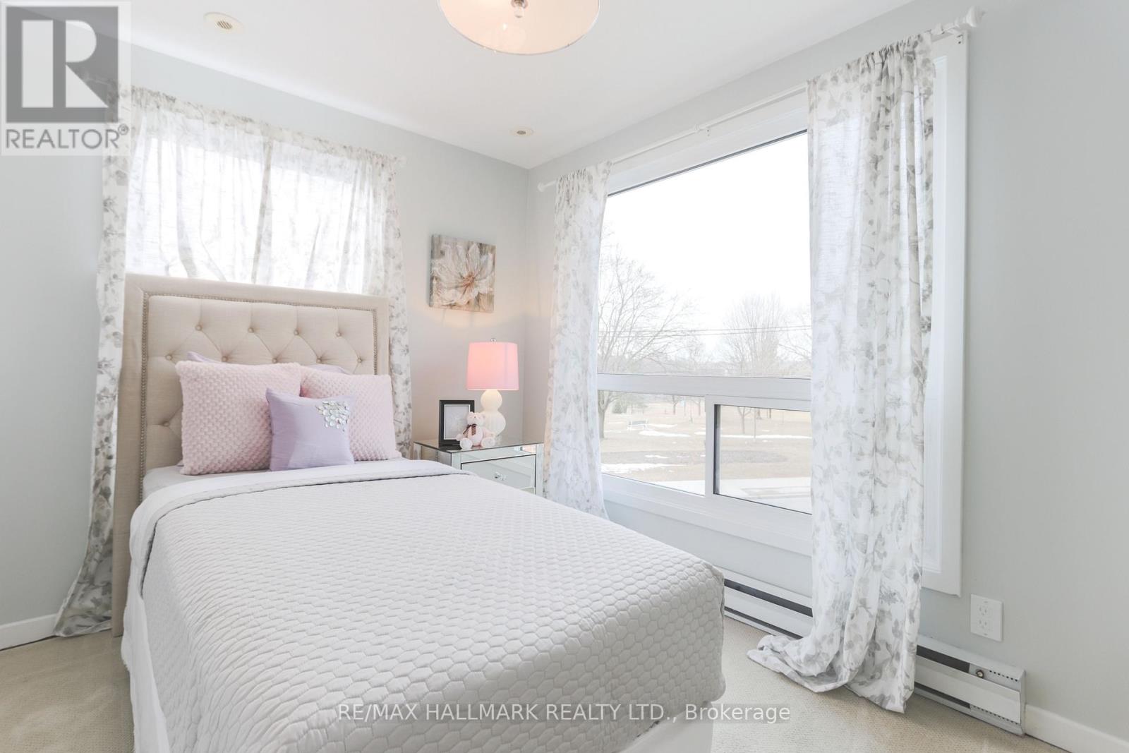 451 Broadview Avenue, Toronto, Ontario  M4K 2N3 - Photo 21 - E12429234