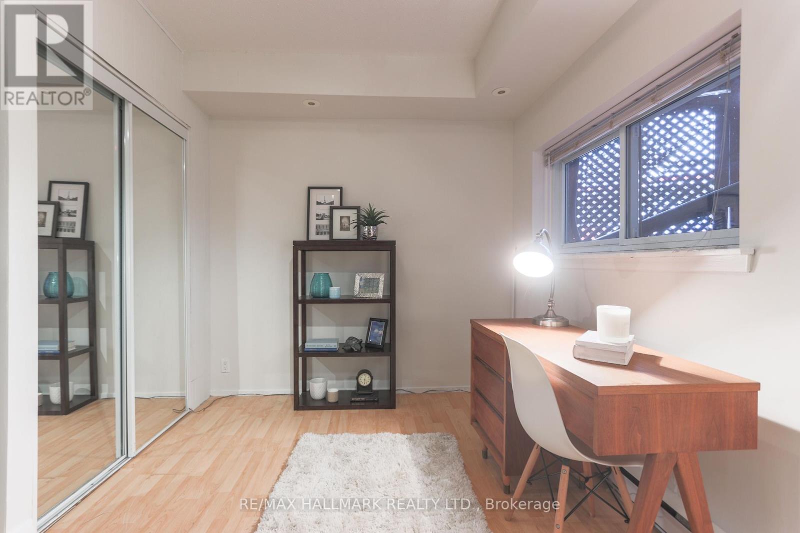 451 Broadview Avenue, Toronto, Ontario  M4K 2N3 - Photo 25 - E12429234