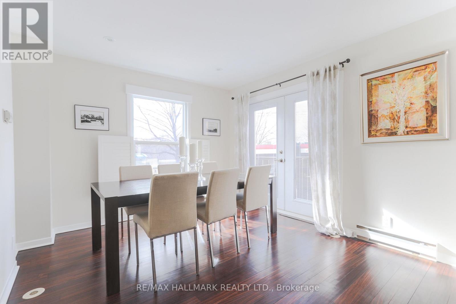 451 Broadview Avenue, Toronto, Ontario  M4K 2N3 - Photo 8 - E12429234