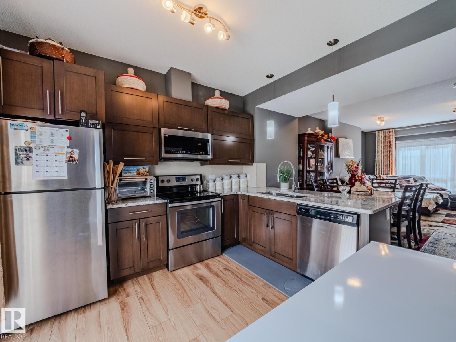 #37 13003 132 Av Nw, Edmonton, Alberta  T5L 3R2 - Photo 11 - E4459706